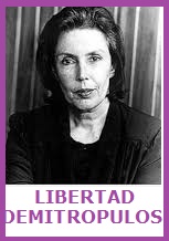 LIBERTAD